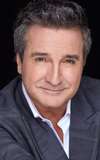René Simard