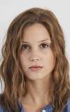 Maja-Celiné Probst