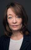 Amy Goddard