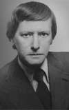 Robert Rivard