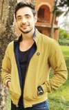 Adnan Khan