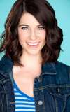 Ashlee LaPine