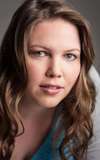 Jennifer Rowe