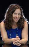 Marianthe Bezzerides