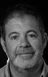 Alan McKee