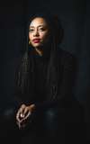Contessa Gayles