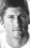 Bruce Irons