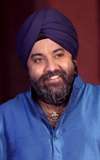 Manmeet Singh
