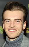 Jonno Davies