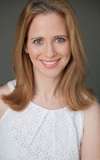 Brenda Jean Foley
