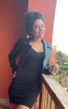 Mirihan Magdy