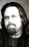 Clayton Jacobson