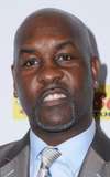 Gary Payton