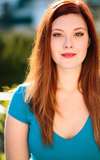 Lindsay Marshall