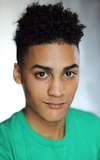 Vincent Angel