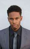Darren Lee Campbell