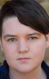 Dian Cathal