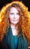 Kimberly Collison
