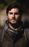 Vincent Frattini