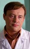 Aleksandrs Petukhovs