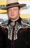 Joe David Walters