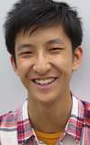Rocco Wu