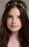 Maddy Martin