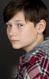 Connor Peterson