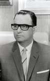 Anastasio Somoza Debayle
