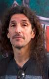 Frank Bello