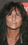 Joey Belladonna