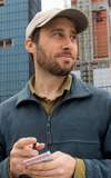 Matt Green
