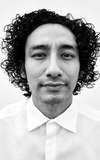 Phillip Garcia