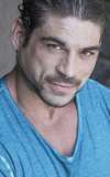 Brett Azar