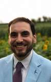 Michael Testa