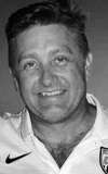 John Warner