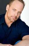 Jon Gale