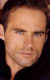 Steve Callahan
