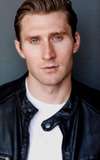 Spencer Vaughn Kelly