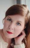 Lotta Losten