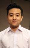 David Choi
