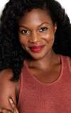 Chemika Bennett-Heath
