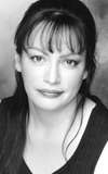 Pamela Matthews