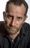 Gareth Lawrence