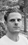 Tommy Bertelsen
