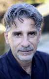 Rob Spera