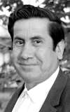 Víctor Mix