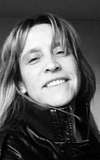 Christine Lucas