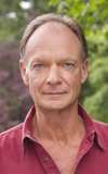 Carl Burrows