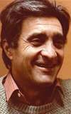 Martín Adjemián